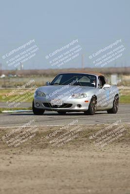 media/Mar-29-2025-Speed Ventures (Sat) [[9900210f0d]]/Yellow/Session 1 (Sweeper)/